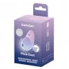 Pixie Dust violet/pink